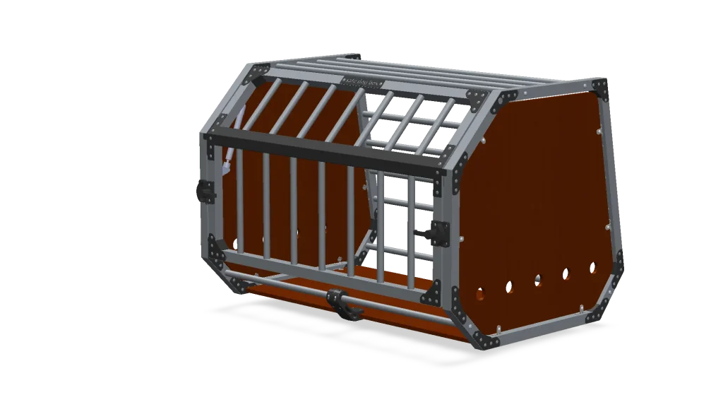 SDB-V11 110 cm wide